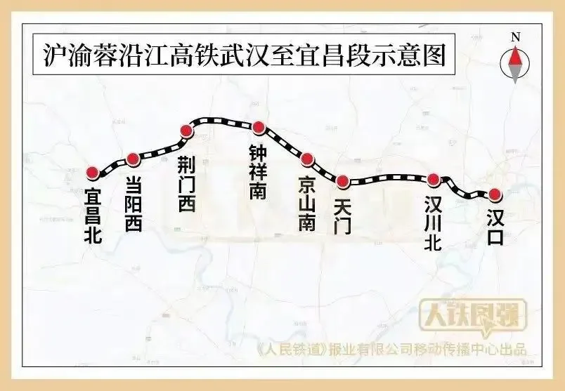 41811de1-5fbd-4024-bde1-fc3b39ba2cc1.png