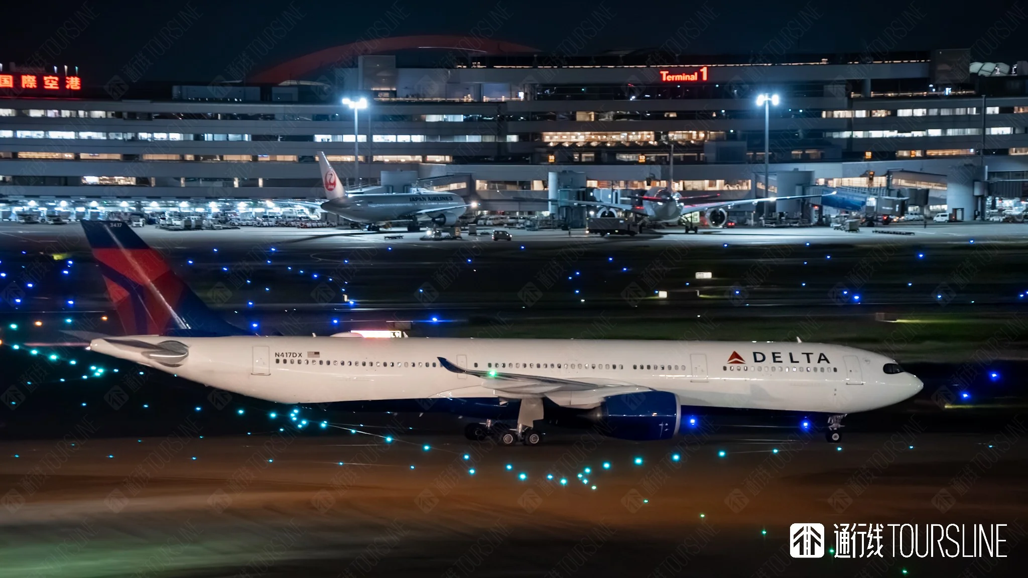 BA776C85-89BF-46C5-AA2E-7A92F76AB15E.png