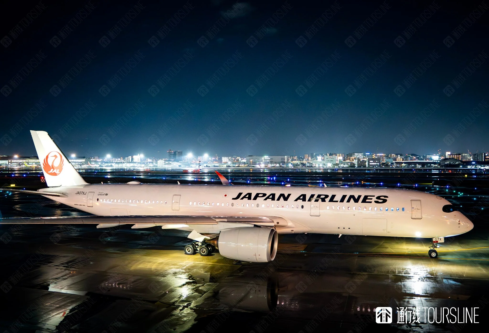 FF7851BE-94D5-46D7-BB82-B8EAF9DB59D6.png