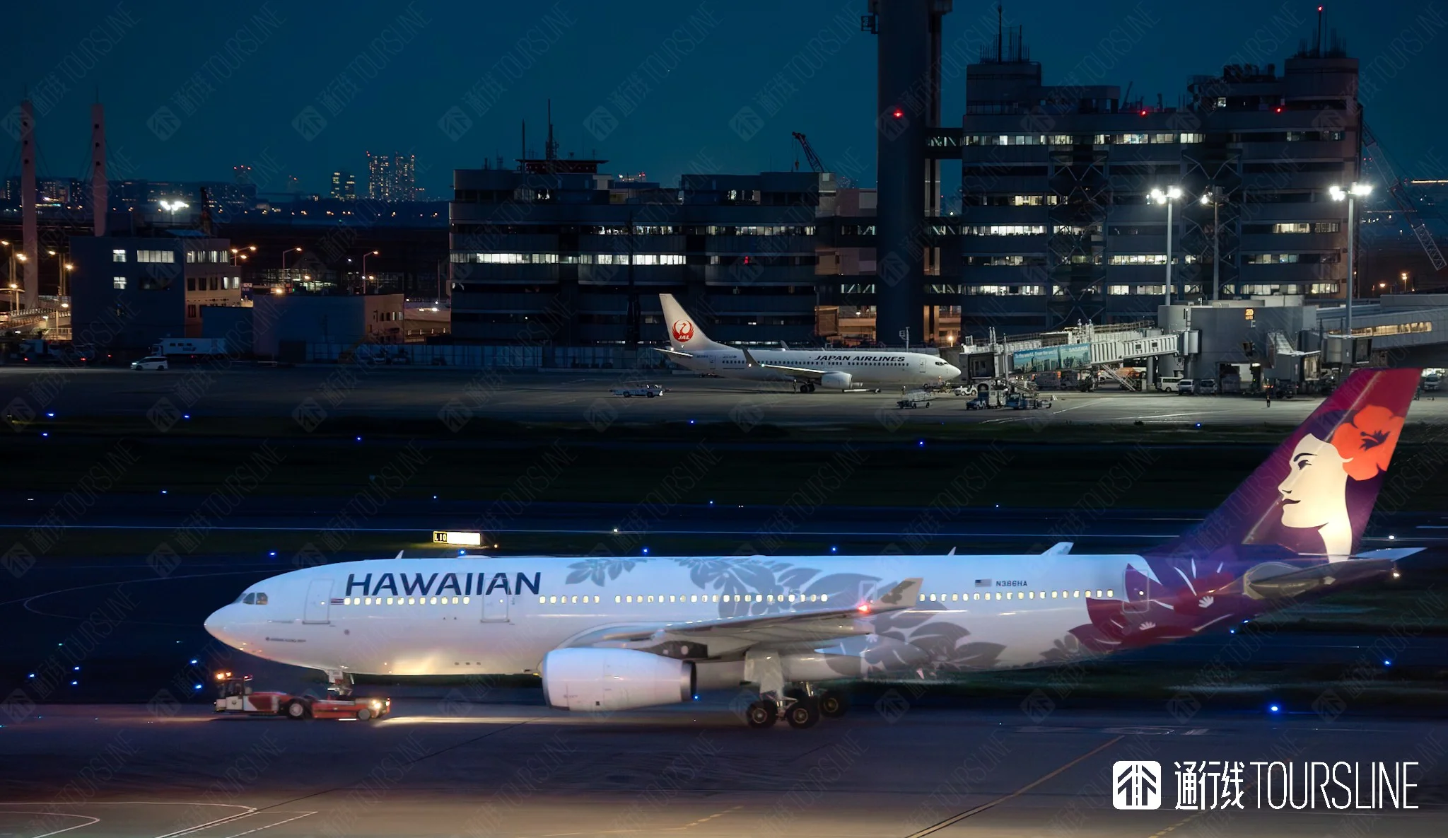 D5448D4D-EF8F-48C3-B435-78E5CB75591B.png