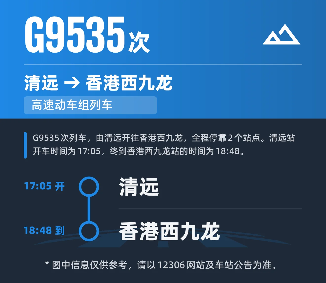 E56FFBE3-E33B-46E0-9CB8-F9A4D715AF7E.png