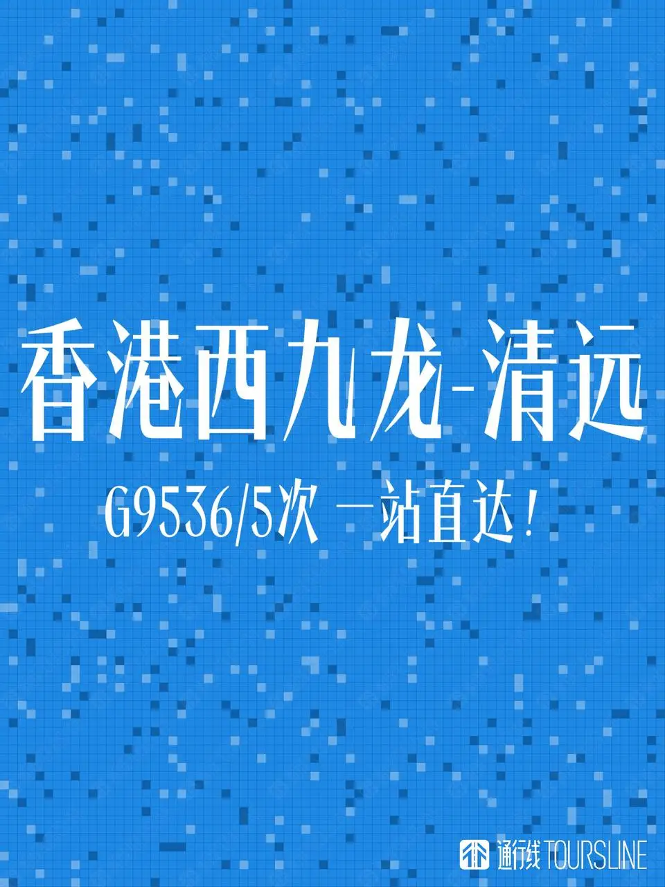 E221FF75-0E13-4A16-A64C-A20EC96A4CB9.jpg