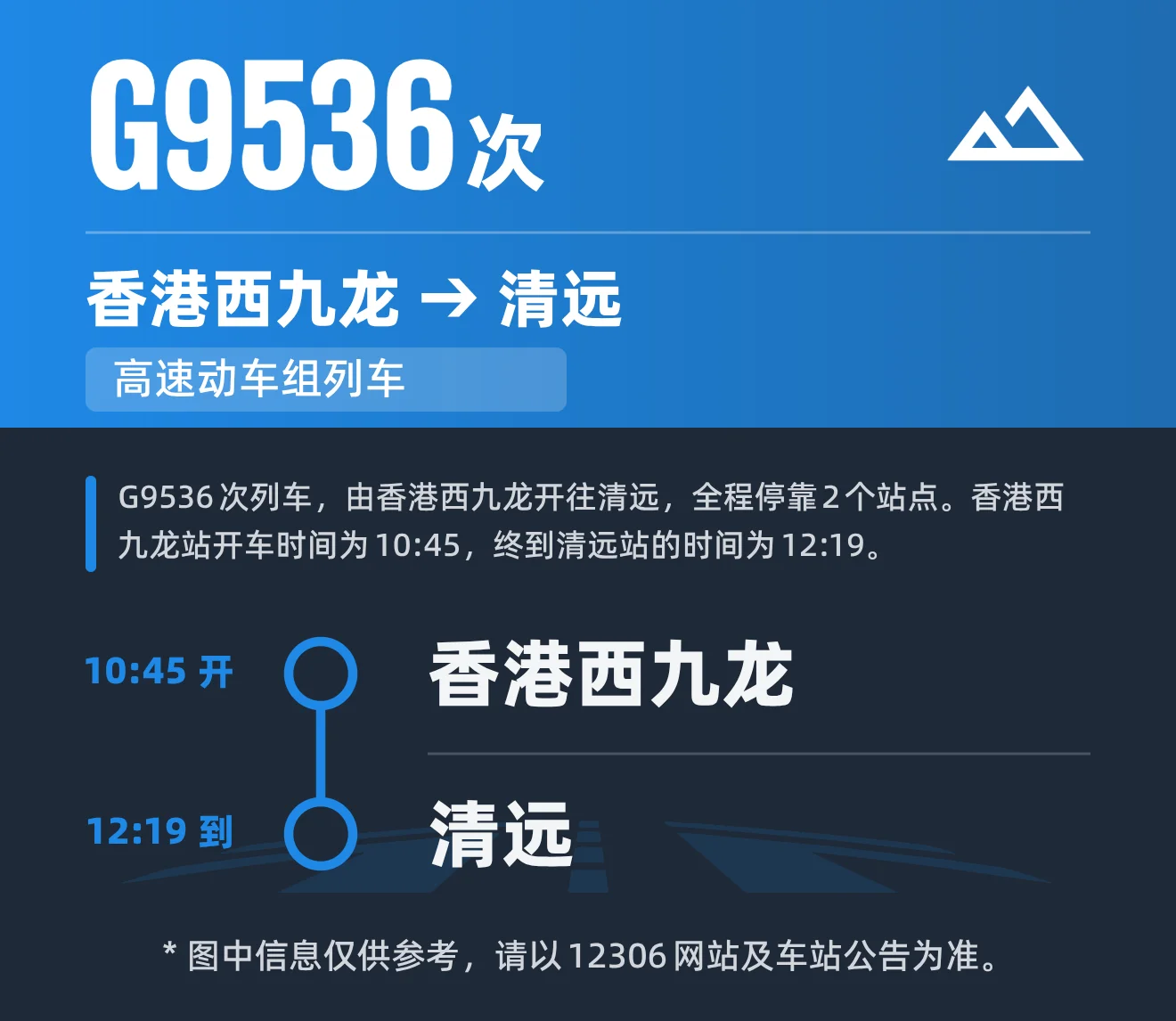 6CE5AA13-F11C-4627-9602-B5BF24589B85.png
