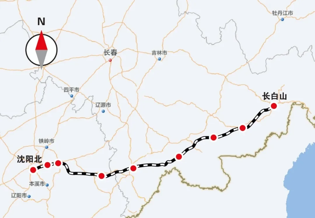 4FC9CC78-EF6D-40B6-97FF-928CCAD14E65.png