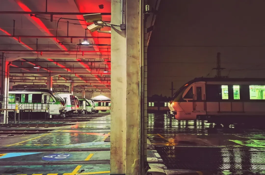 240219DF-44FD-416C-BC7B-CAA26321DA0A.png