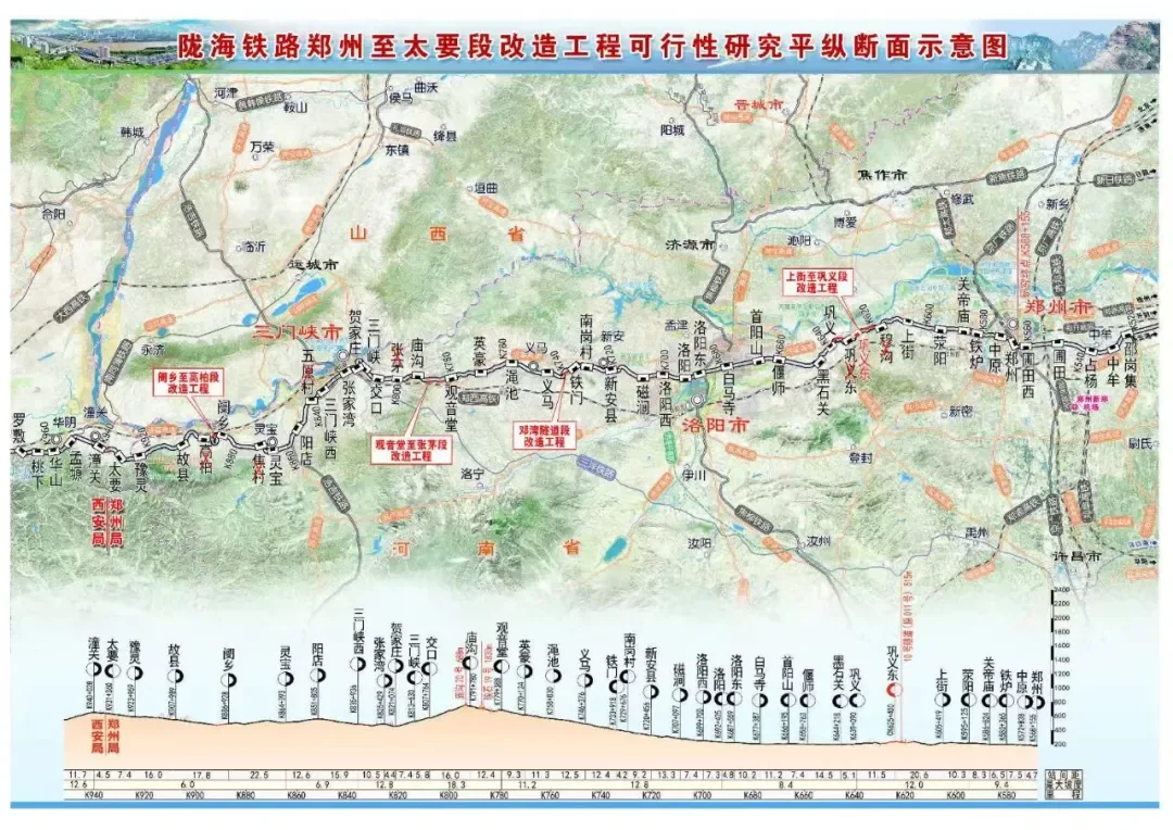 D89C4AA3-DFB4-44A8-8C8A-C0672D747F23.png