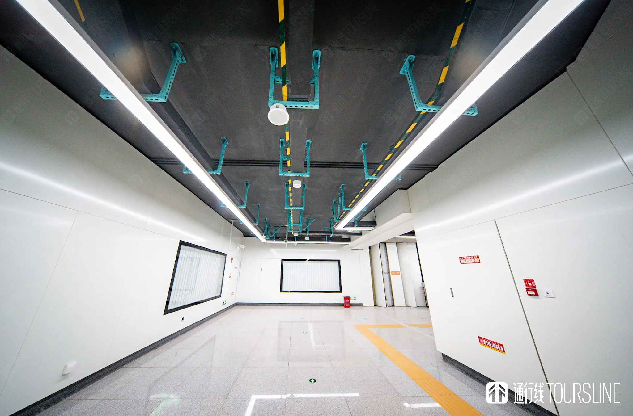 C650AEB2-C2F9-4DA1-A1CC-2AC1334F7AED.jpg
