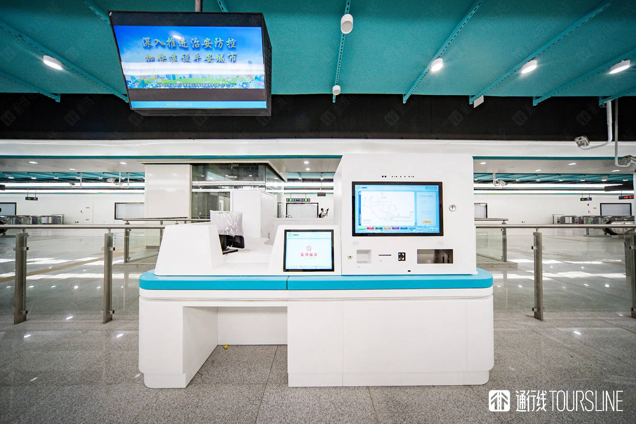 A02E5078-D772-4D3A-8911-AEF4D2D7C00D.jpg