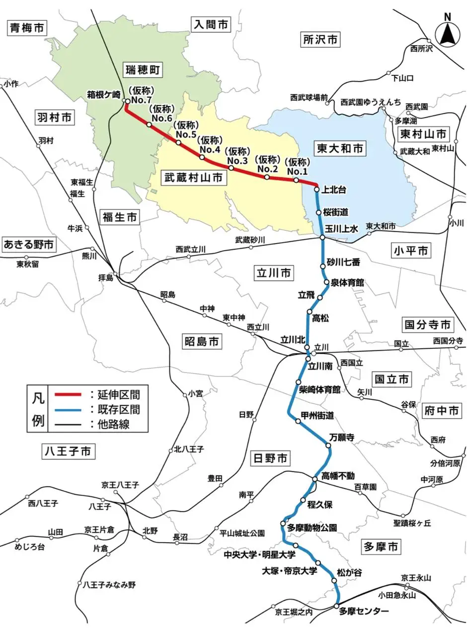 52CD62F6-57CE-41A4-95E7-165A49852A14.jpg