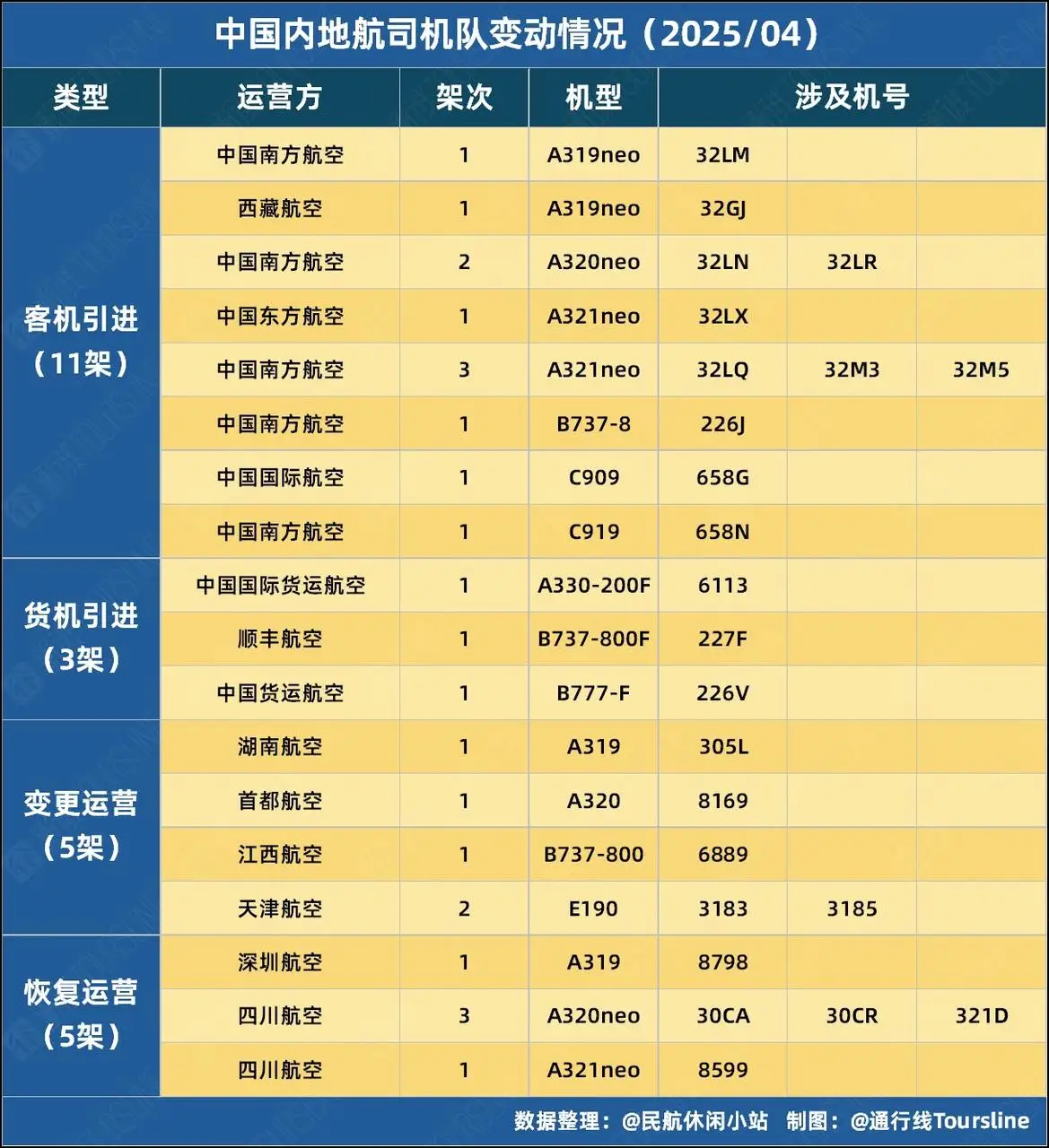 B2560766-24BA-4A9F-81B9-2C7EF95AF717.jpg