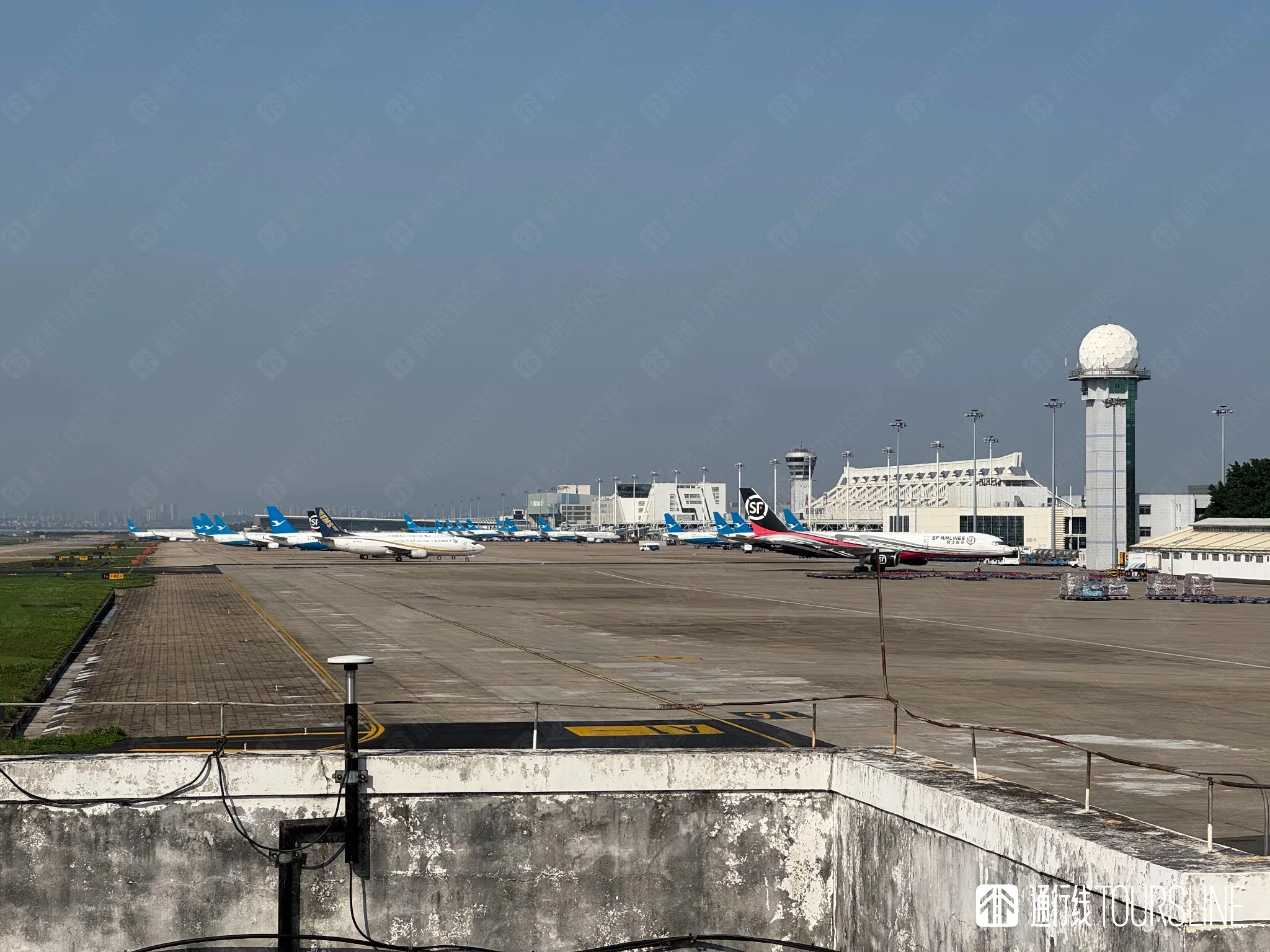 E5801E0C-D33E-4982-AFB9-A205DC980367.jpg