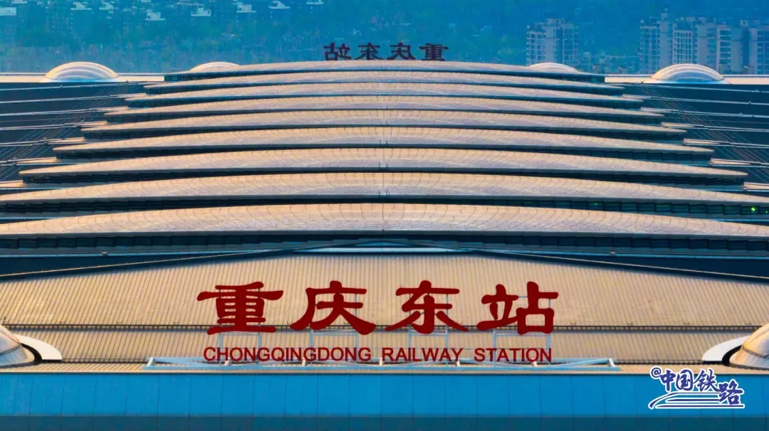 4AF15D20-5D03-4921-B412-F30A6805F6BA.png