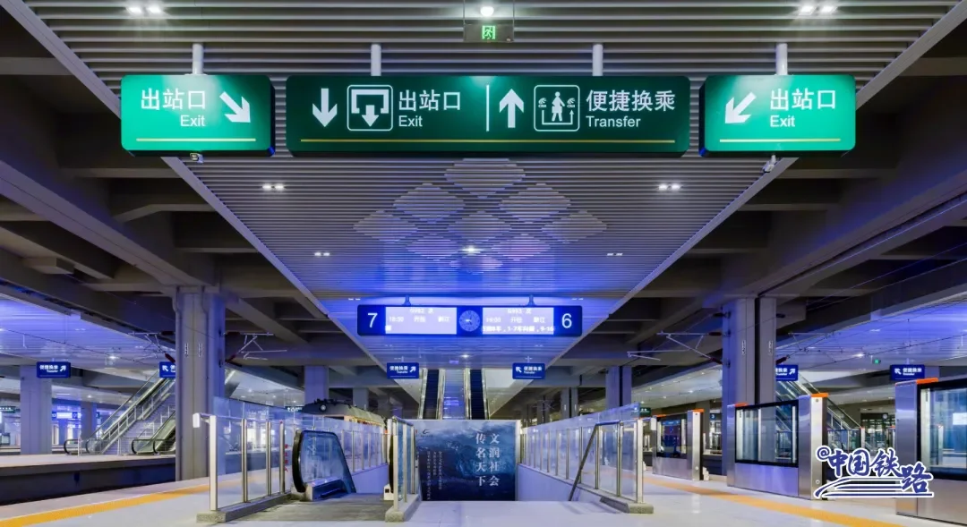 6413F54E-77B2-40FD-BBE1-803ED05052AA.png