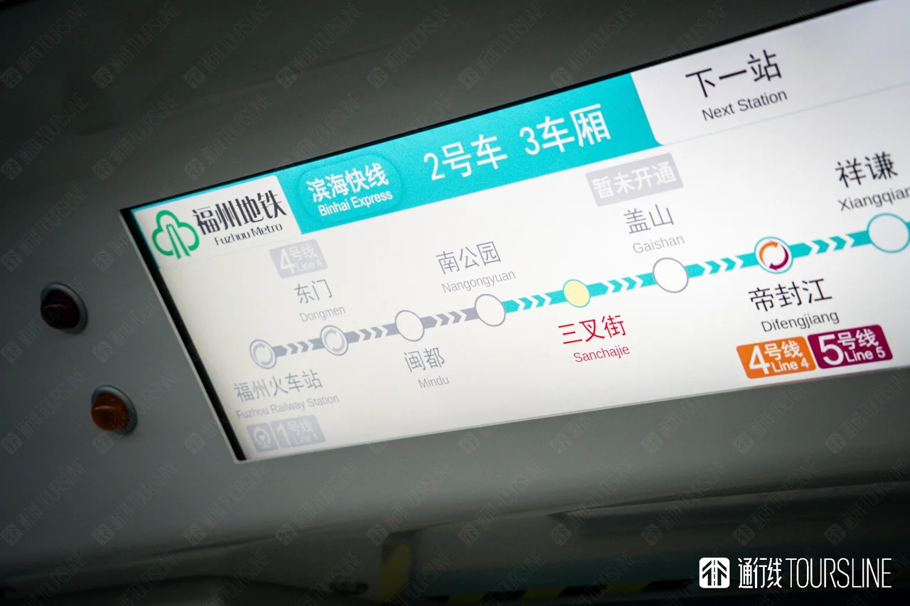 9B474D9A-C9C5-481D-A9CE-E368B7C2685B.png