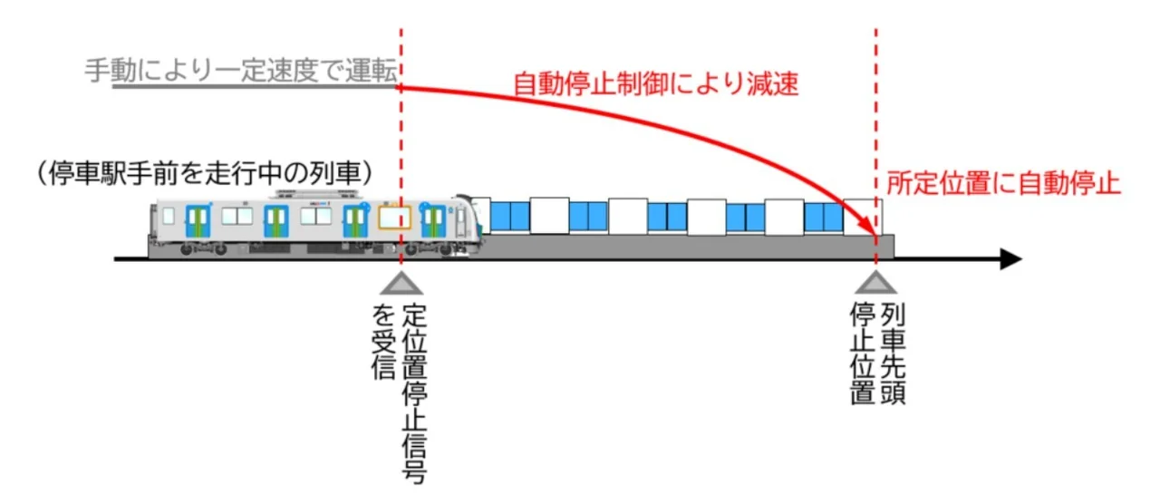 D9E70100-DA2B-4F3D-B19D-0F57A509183F.png