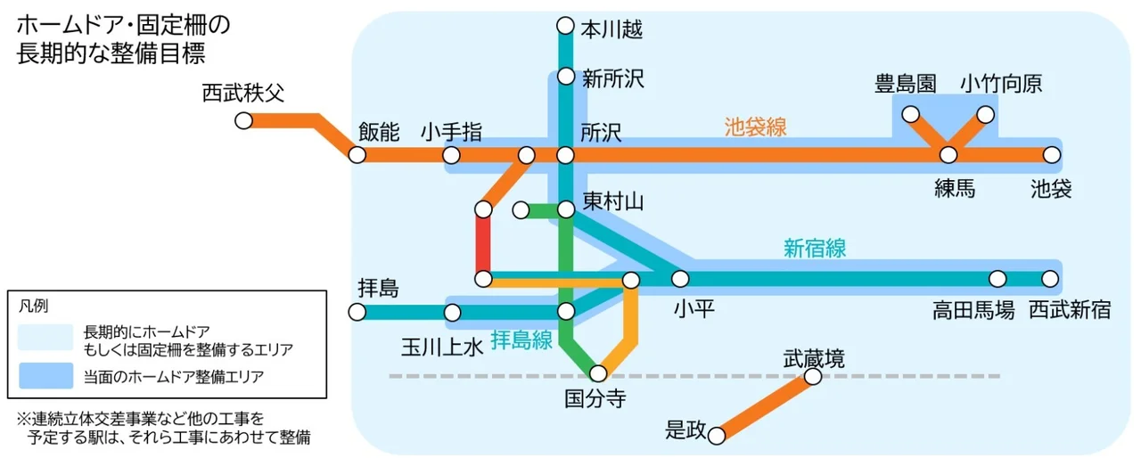 EF5879B7-57CD-4094-BCE1-7460E7339072.png