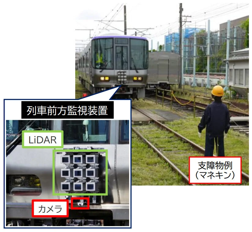 3CAF9793-A509-4FBB-8CE8-0CCBA813FBDD.png