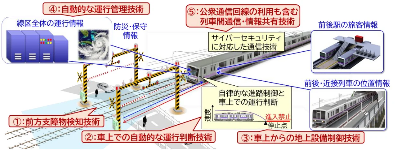 6E3CCD0F-C957-400F-A350-CB1A60C67E80.png