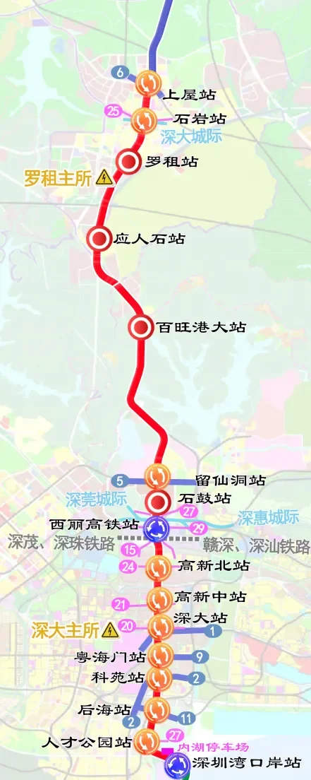 A472F711-420E-4721-84A1-451B82DF31F4.png