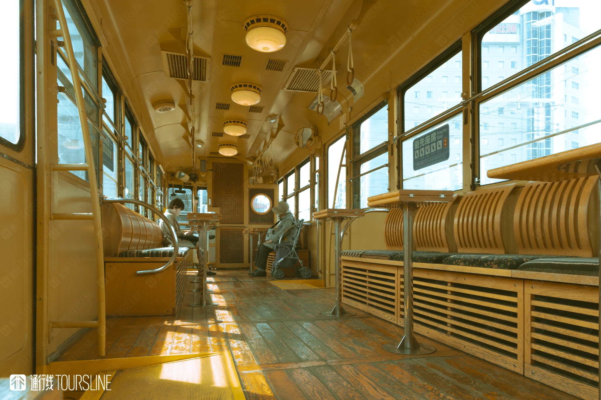 DB1CAC3F-E34A-4CB3-B5BE-992130A2B209.jpg