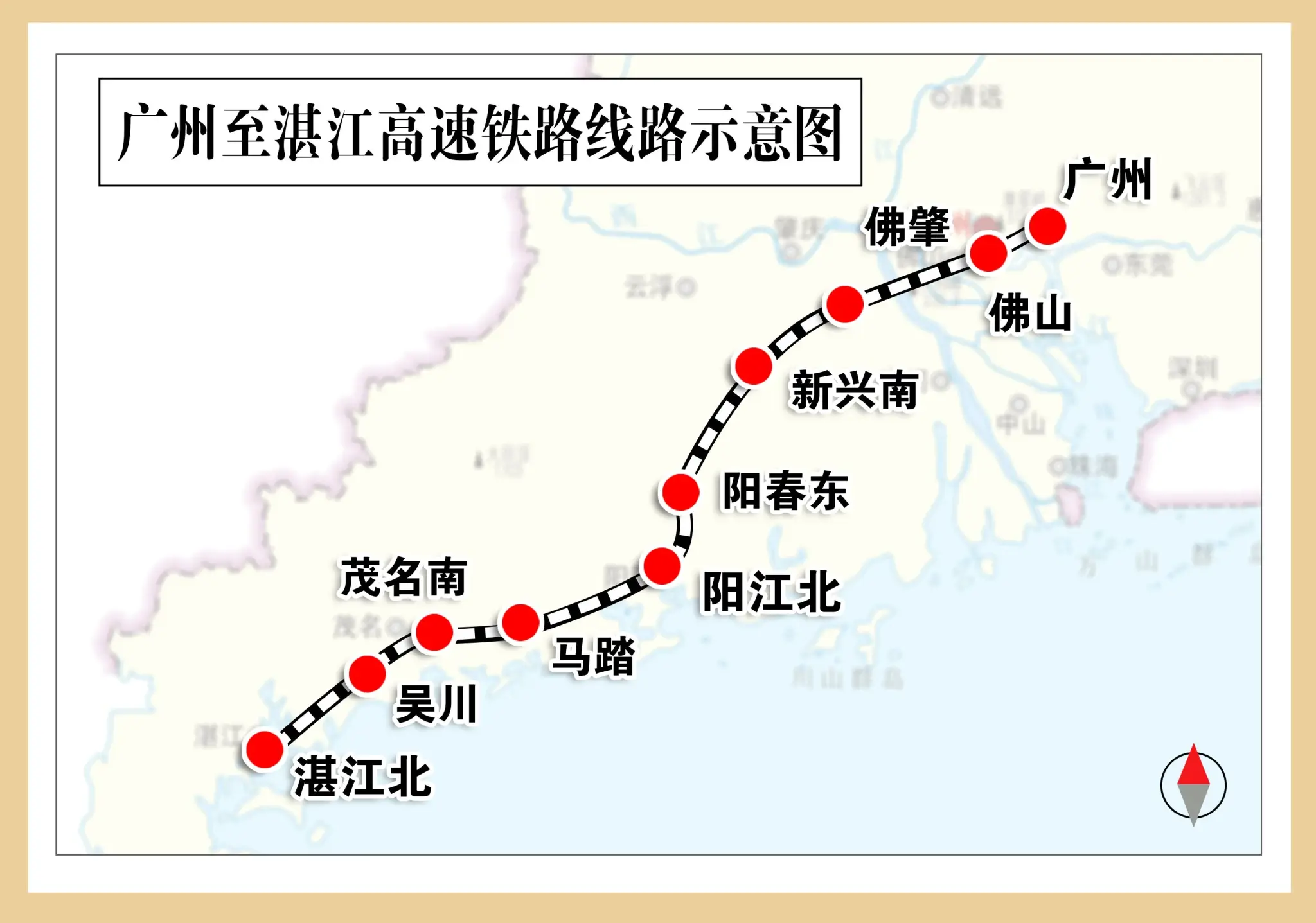 A5FCBDA7-EB7E-4413-86CF-272F62ECBC28.jpeg