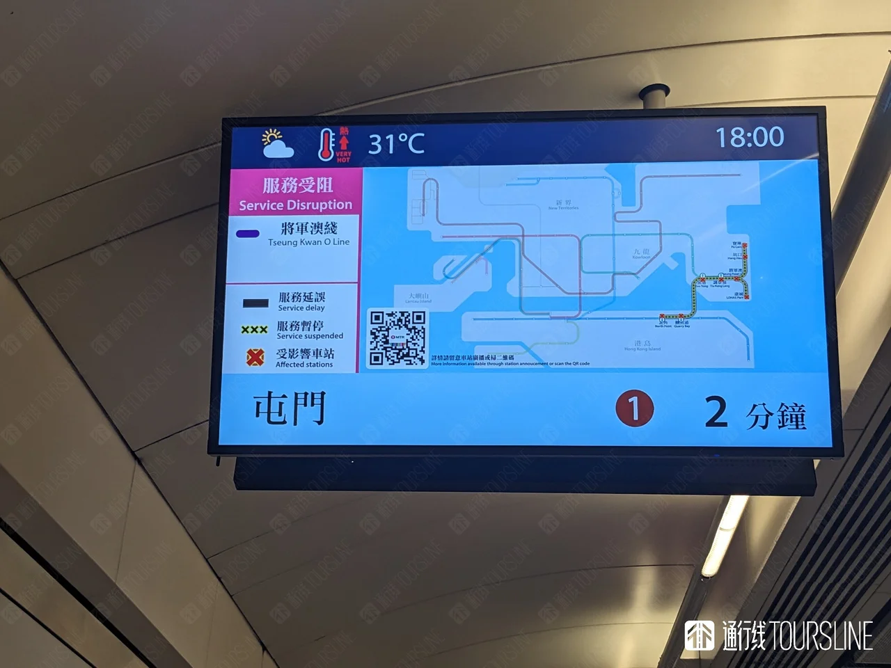2800DC7C-4F68-4D68-A30A-590EE789A519.png