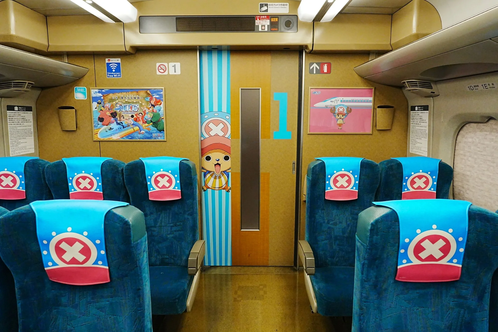 CC61E8E4-CBFD-4C9A-B01B-BFEA31898672.png