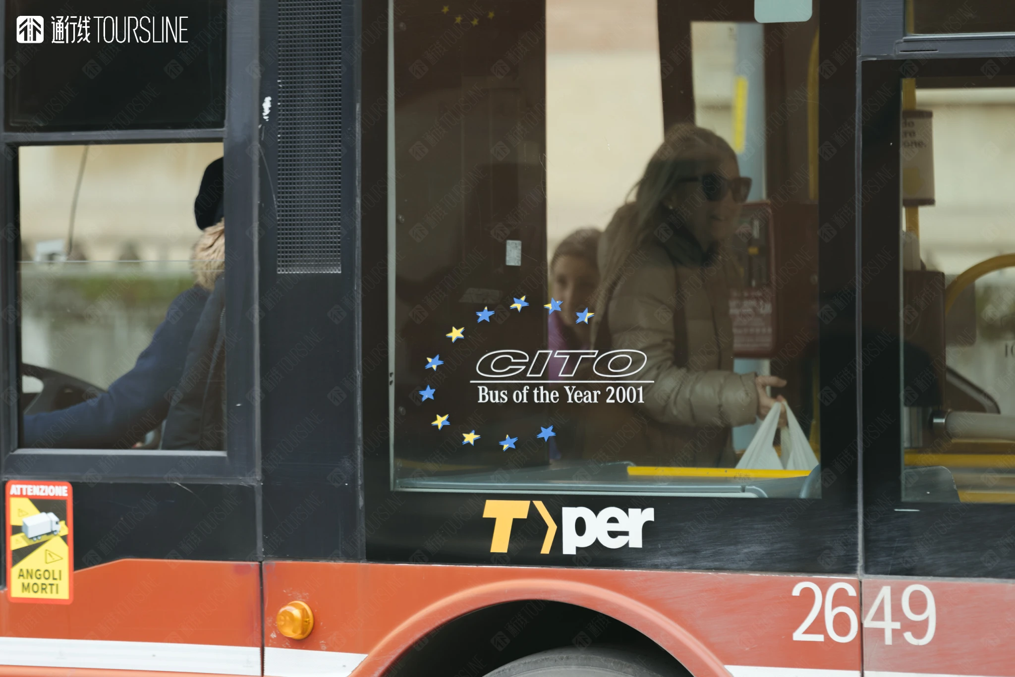 B433EF7B-AC30-4802-9441-FC9EA8001F6F.jpg