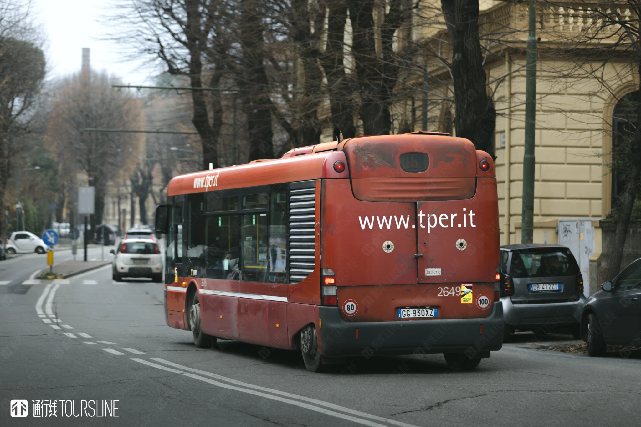 6F4D7E1A-DC09-40CC-B59C-8B647B359E3A.jpg