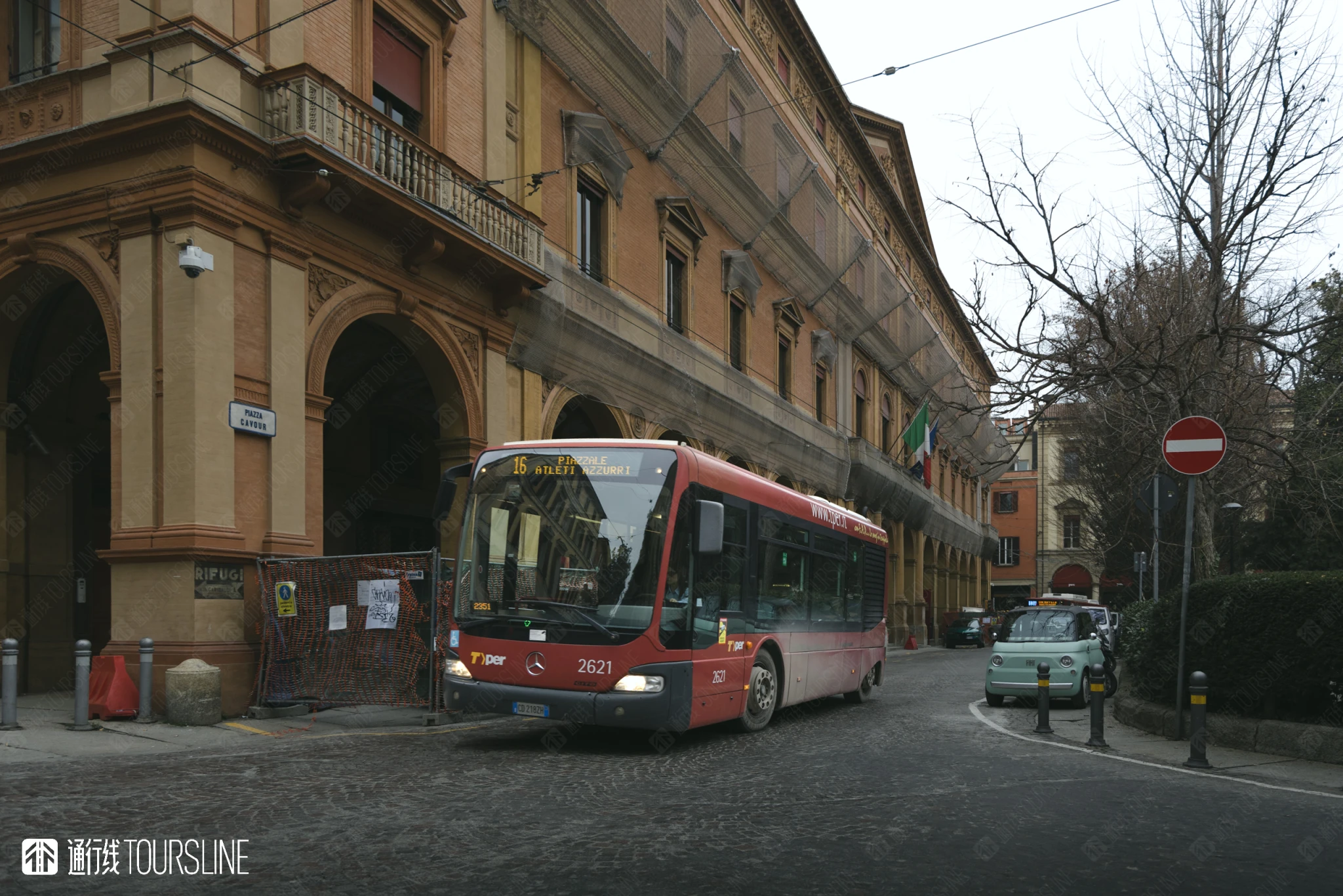 9B3525FC-6DA2-4E09-9103-66B2906155AA.jpg