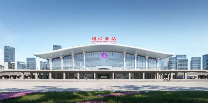 535F92E2-C5AE-4276-ABB3-DAEE8BA44D3A.png