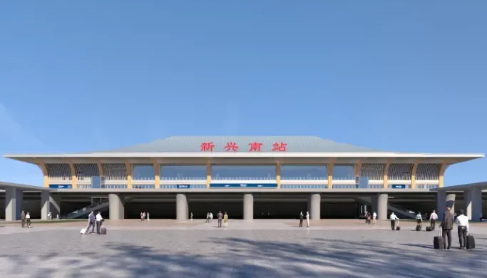 167DA513-71FF-4163-B6E3-836D43AA0649.png