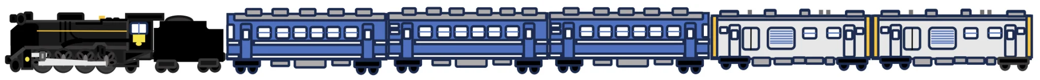 5DAB5C2B-4DA4-4CD4-BB4C-F798ED196928.png