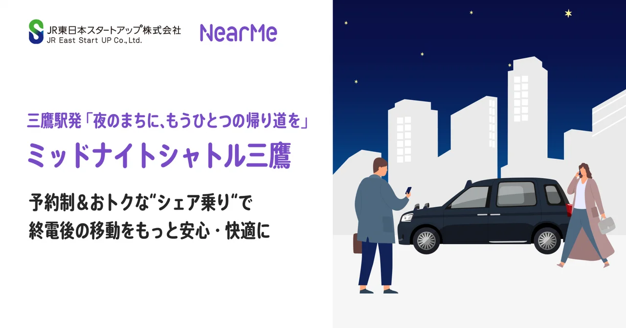 54403961-8CFC-422B-AB70-F676A4AE2825.png