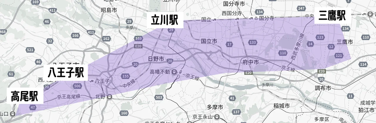 C5F7076B-16CA-48A9-ADB6-B1F29A313D60.png