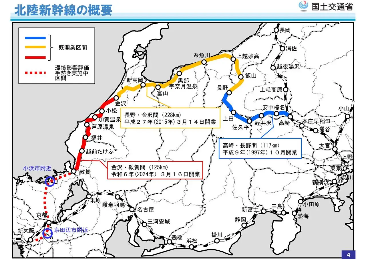 5E3F836C-D2F4-4F49-B231-0DC897F37FA9.jpg