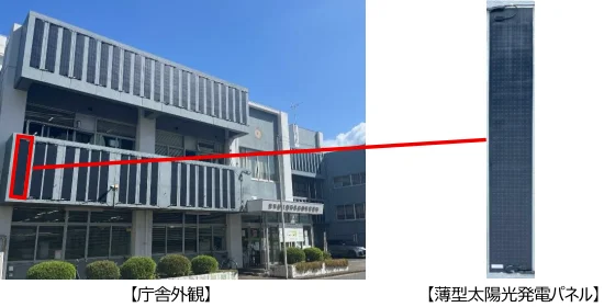 B00DCA7F-A349-40B5-A3D1-DF0ECB0A8872.png