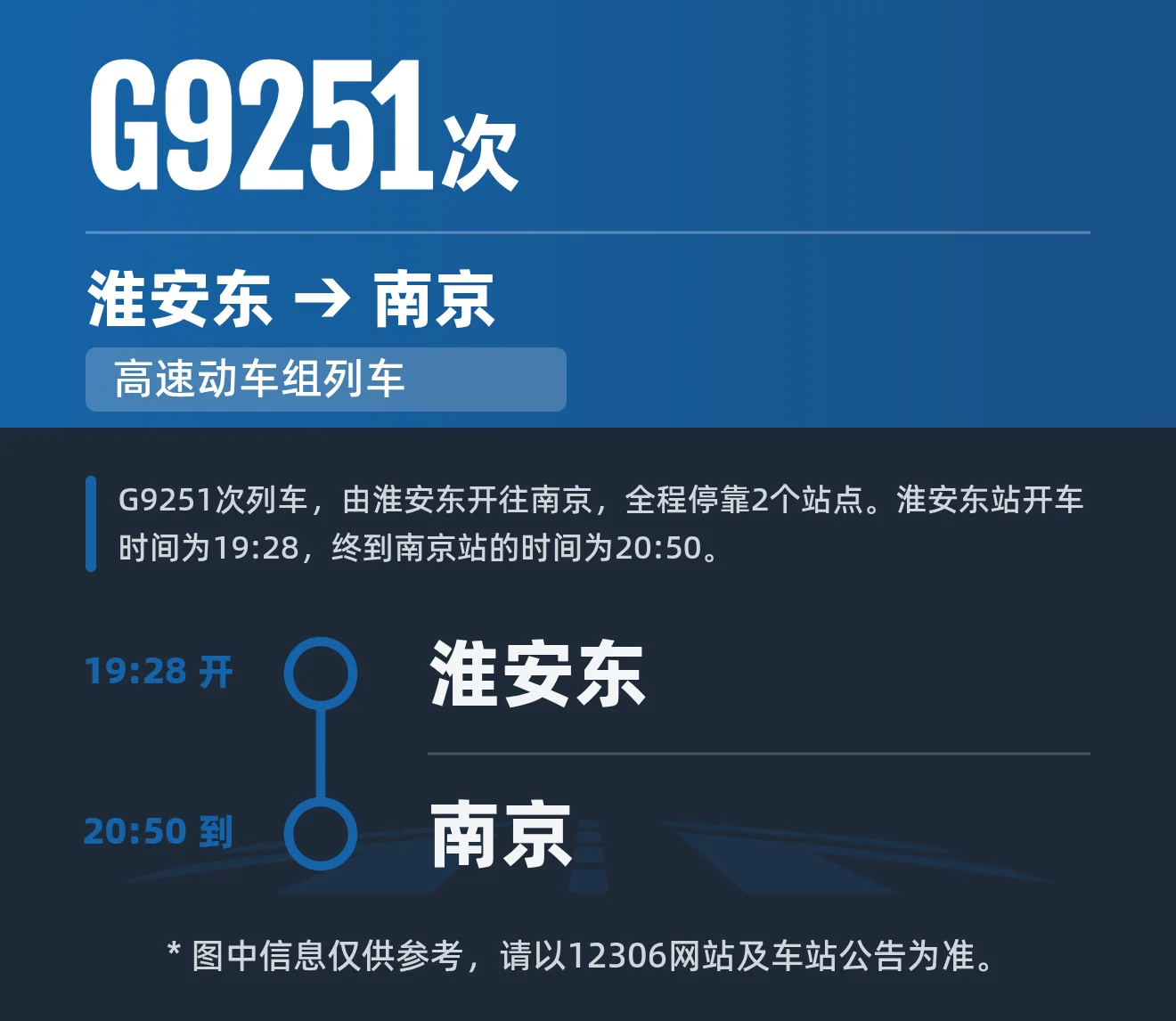 AC49EFE2-741D-4F26-95BF-87D47EDFF82A.png