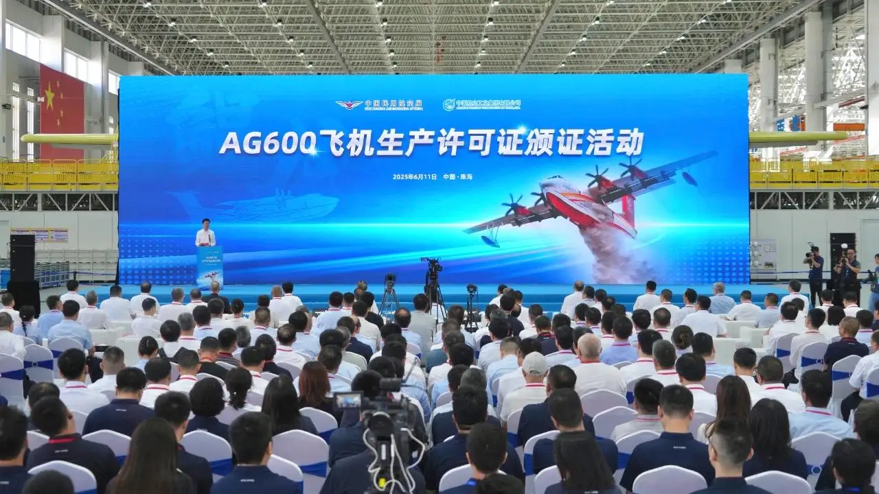 7328A4EF-9DB6-485E-8081-FA5E7351C3DC.jpg
