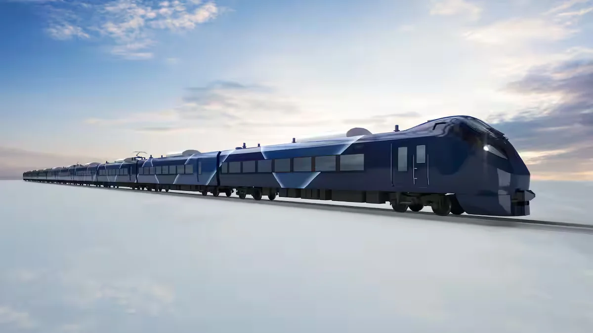 250F1B3C-F8DA-4D8B-8FF6-E7B83A11AB19.png