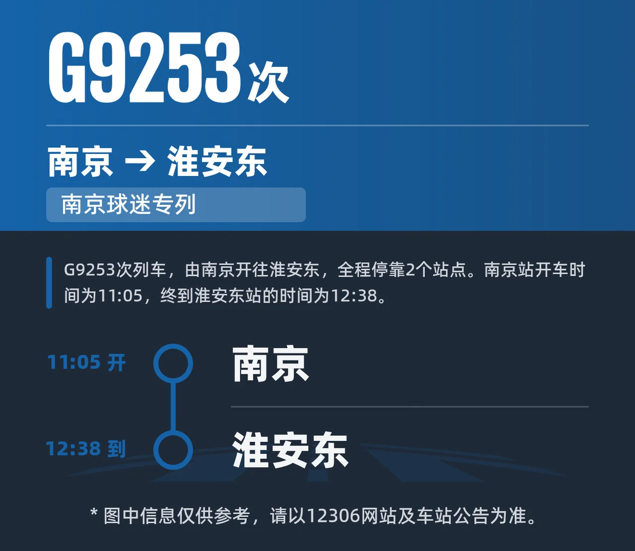 78268876-4338-431B-BB20-1854654FF66D.png