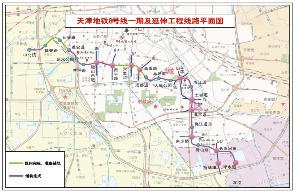 FE1711AC-6B1A-4329-84EC-012564C596DA.png
