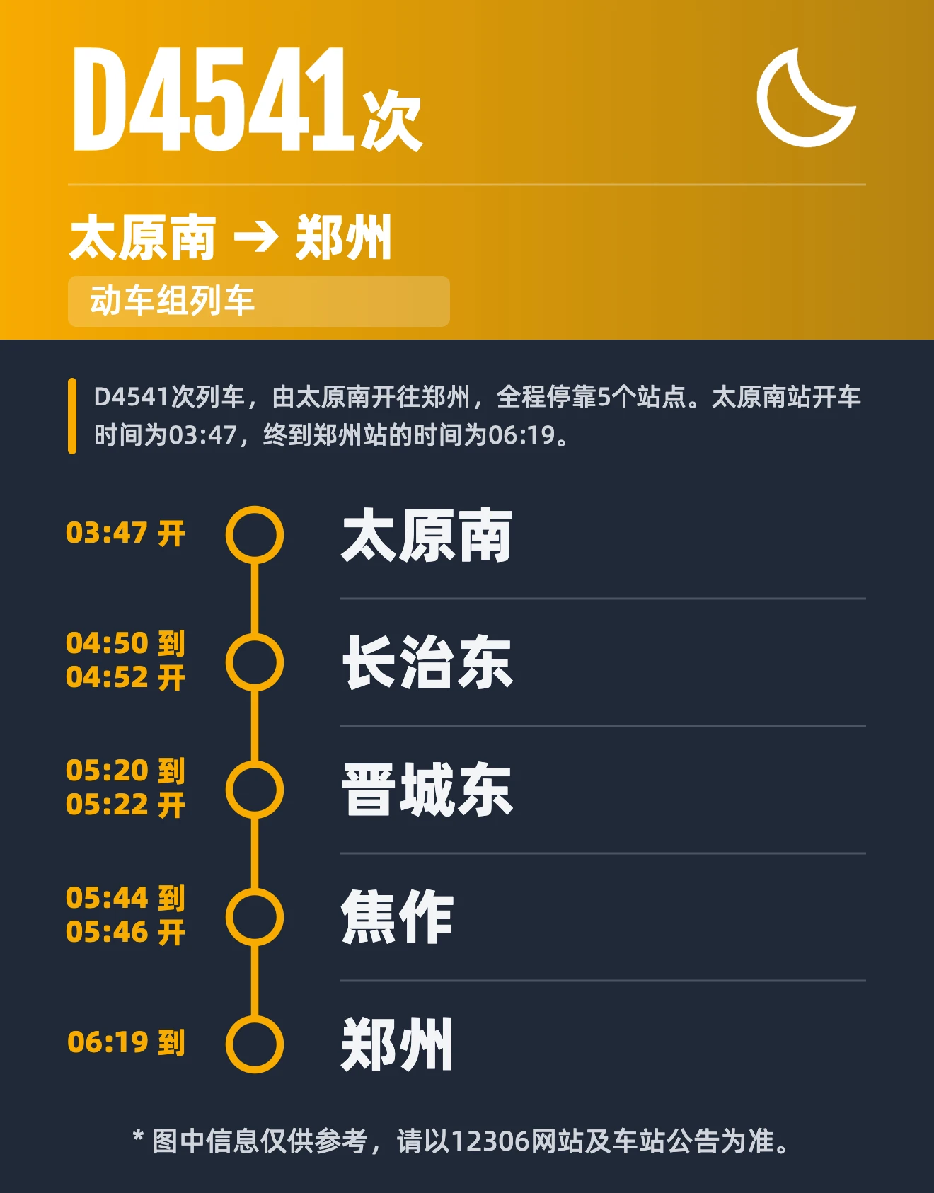 1FC97B3C-B795-45AF-B1C6-B62FA74E1276.jpg