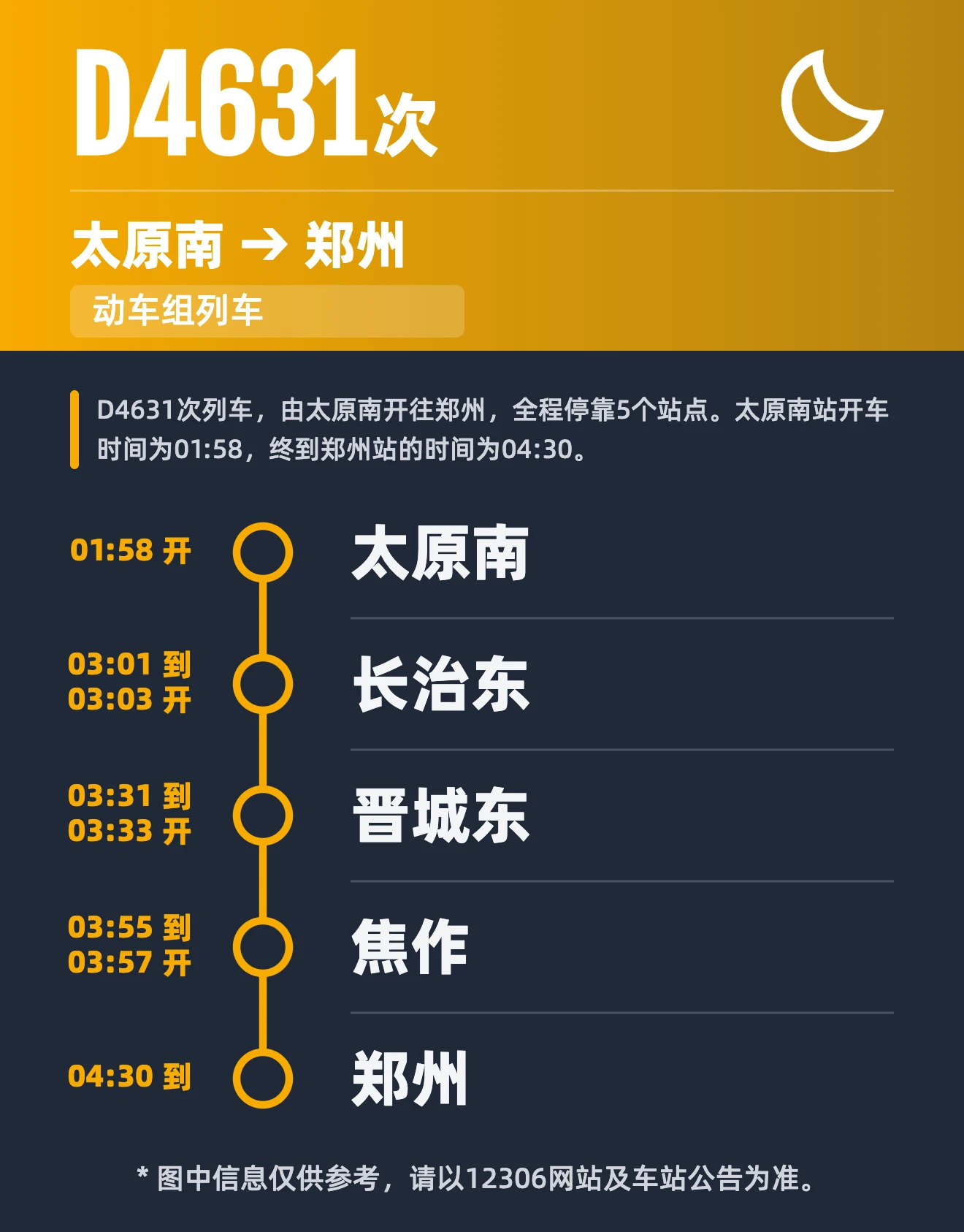 0B5DAF8D-6E25-4896-BCF9-141F8C170589.jpg