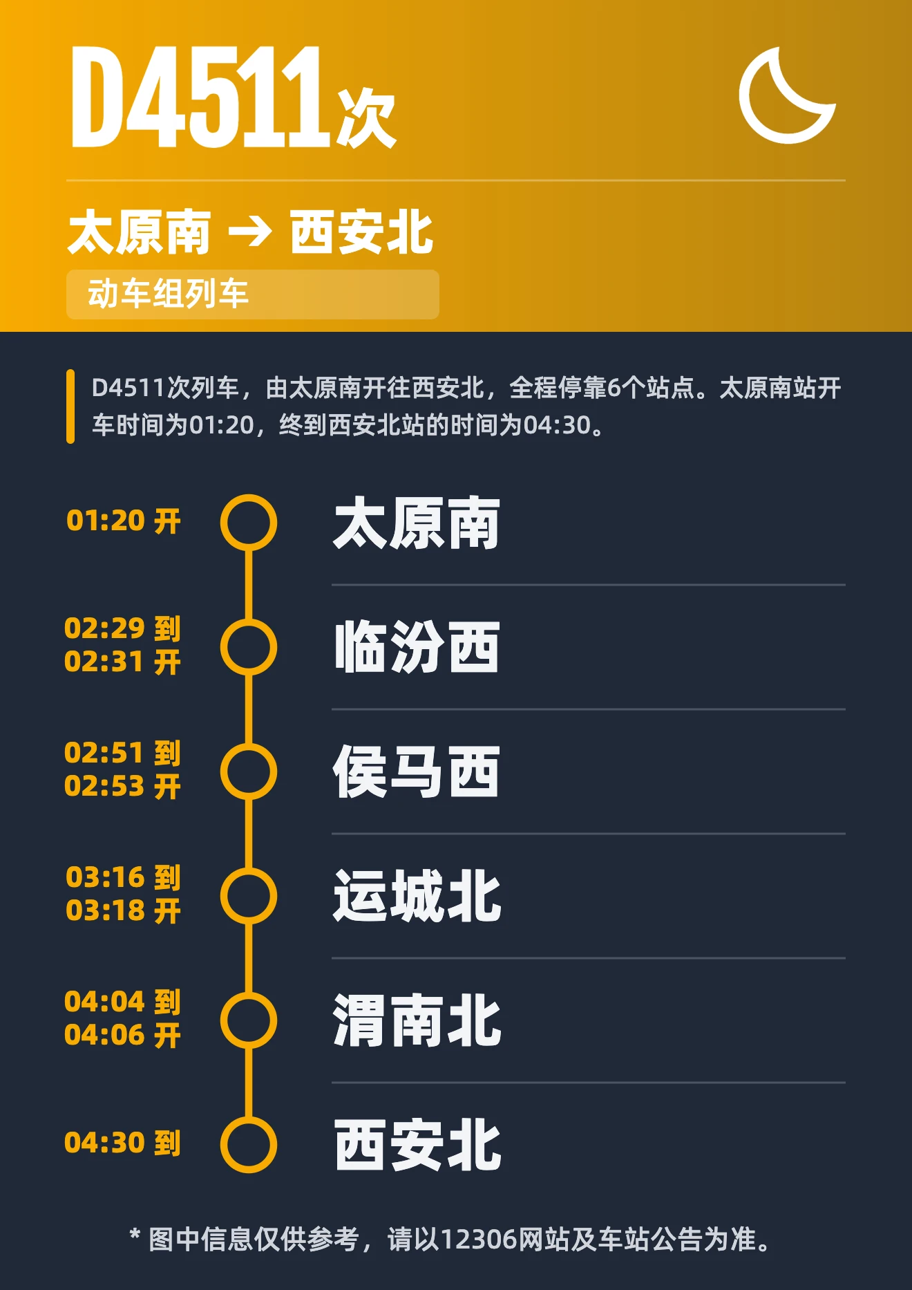 40C931D3-17F9-4CAE-A976-C616C05CAD7C.jpg