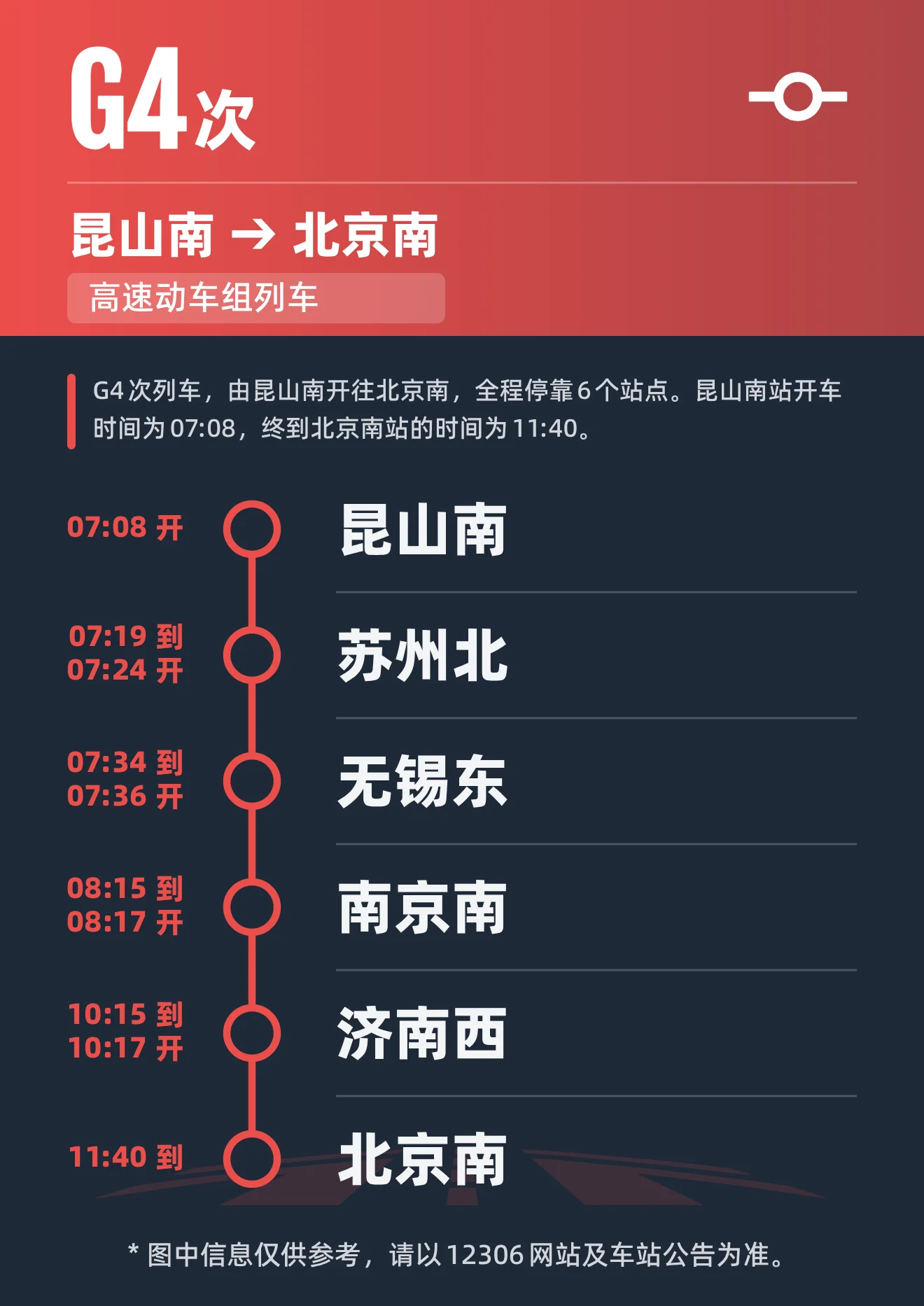 FD1E1EE4-4CE6-4416-96B7-C4992FB71983.png