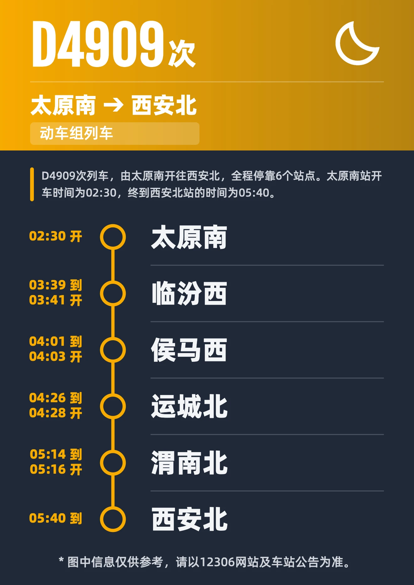 F1A2A26D-3467-4114-9BE5-671219B198F2.jpg