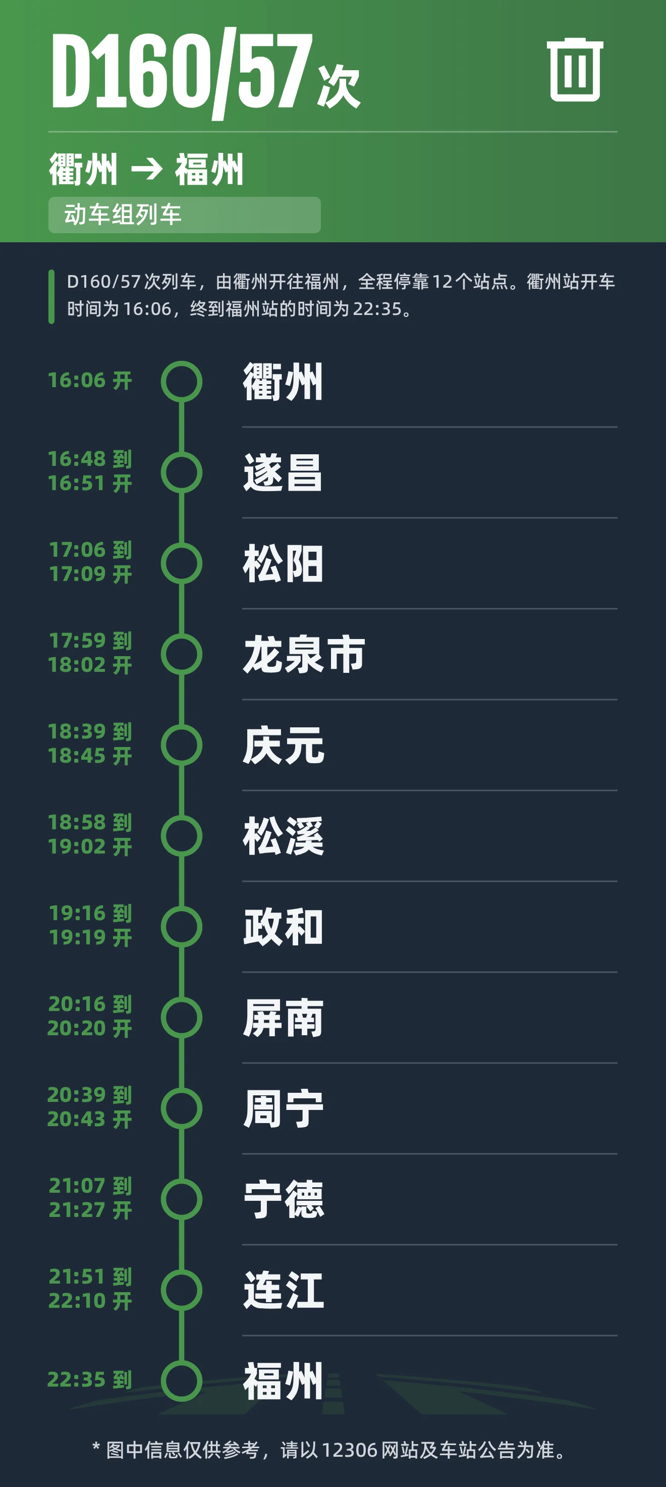 7FAA51CF-CB61-4398-8174-385EEB5C1E51.png