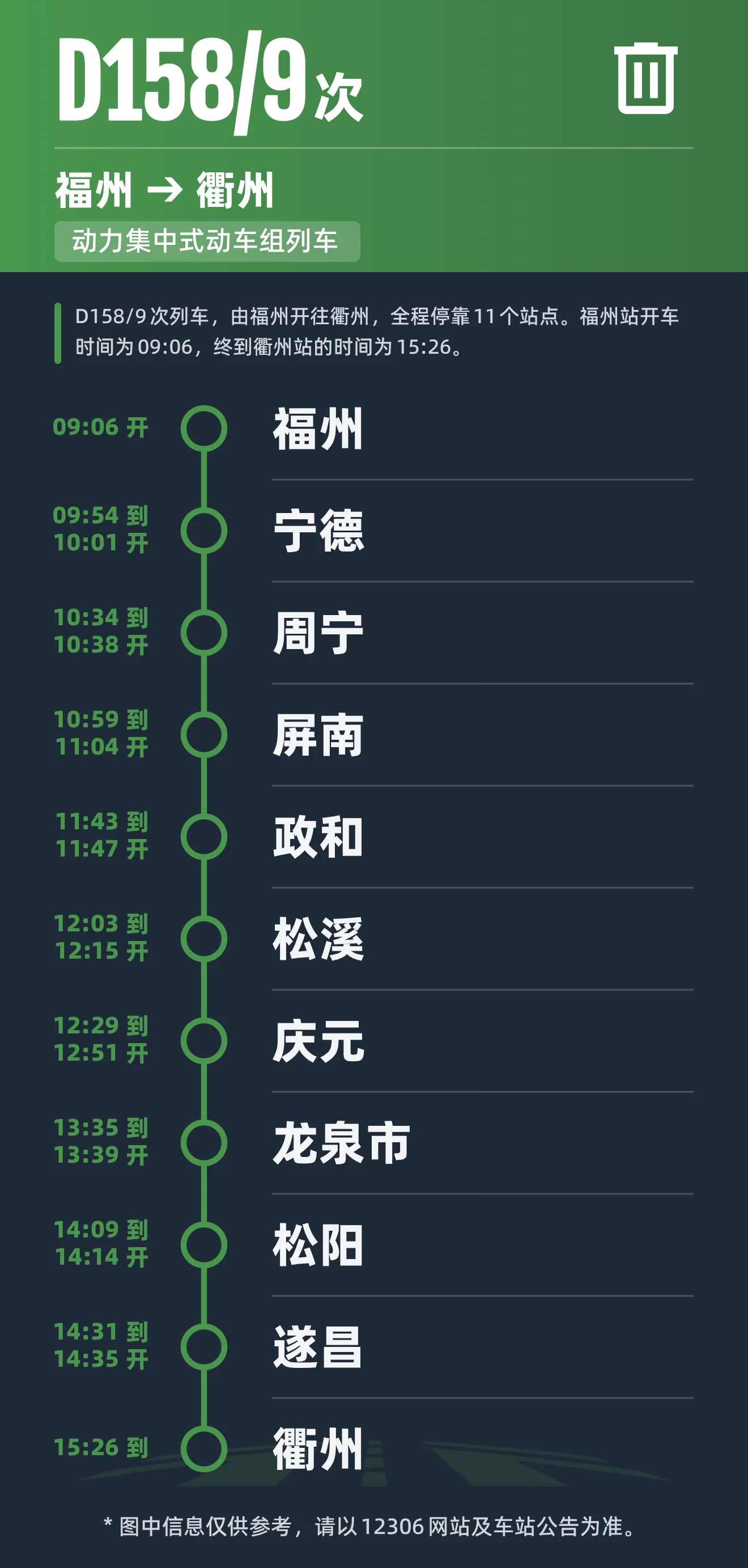 FA918056-4551-45D9-B414-8D6AB28E73F3.png
