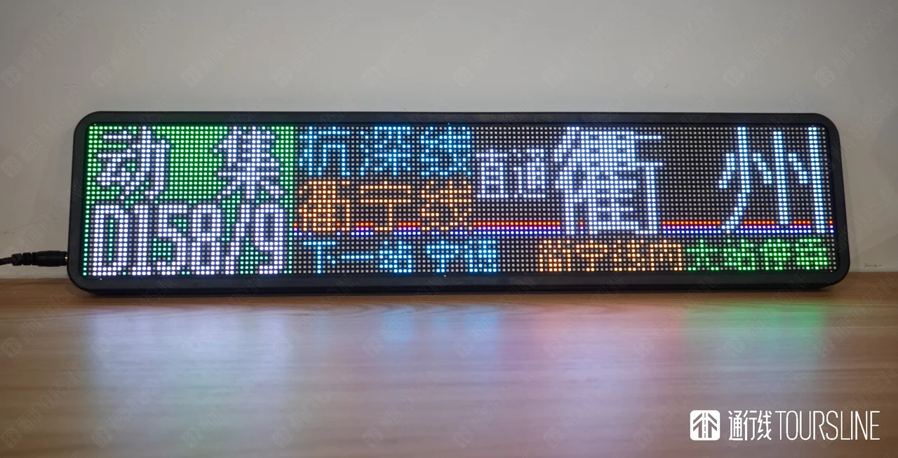 DF8ECB79-4627-46EE-B798-FBE4278EC6B5.png